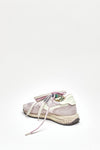 Sneakers REELWIND SUPER VINTAGE – WVLW-YS06 in suede e nylon donna Autry - 3