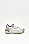 Sneakers HYPERWAY – AYLW-MV03 in suede e nylon donna Autry - 1