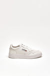 Sneakers MEDALIST LOW – AULW-SG10 in pelle donna Autry - 1