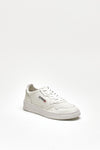 Sneakers MEDALIST LOW – AULW-SG10 in pelle donna Autry - 2
