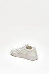 Sneakers MEDALIST LOW – AULW-SG10 in pelle donna Autry - 3