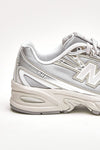 Sneakers 740-517 in mesh donna New balance - 6