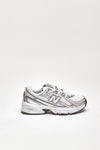 Sneakers 740-WNZ in mesh donna New balance - 1