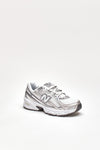 Sneakers 740-WNZ in mesh donna New balance - 2