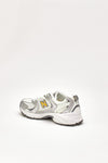 Sneakers U530-153 in mesh e suede donna New balance - 3
