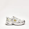 Sneakers U530-153 in mesh e suede donna New balance - 8