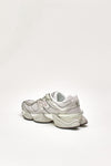 Sneakers 9060-2LB in suede e mesh donna New balance - 3