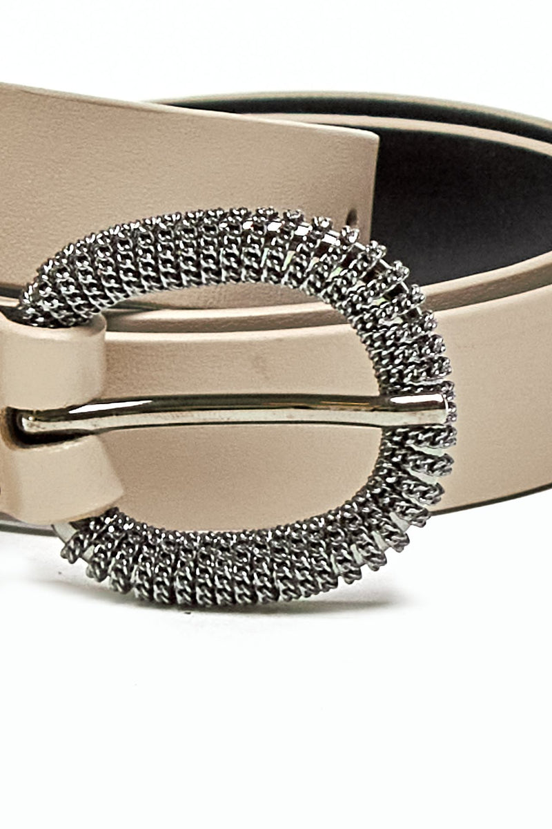 ZKSXOA Cintura Catena Oro Cintura Donna Metallo Cintura Donna Elegante Cintura a Catena Multistrato con Ciondolo a Forma di Girasole Accessori per Cappotto, Abito e Maglione (90CM ZKSXOA Cintura Catena Oro Cintura Donna Metallo Cintura Donna Elegante Cintura a Catena Multistrato con Ciondolo a Forma di Girasole Accessori per Cappotto, Abito e Maglione (90CM