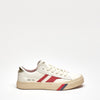 Sneakers ROYAL CLASSIC in pelle beige donna Pro keds - 8