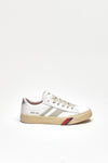 Sneakers ROYAL CLASSIC in pelle bianco donna Pro keds - 1