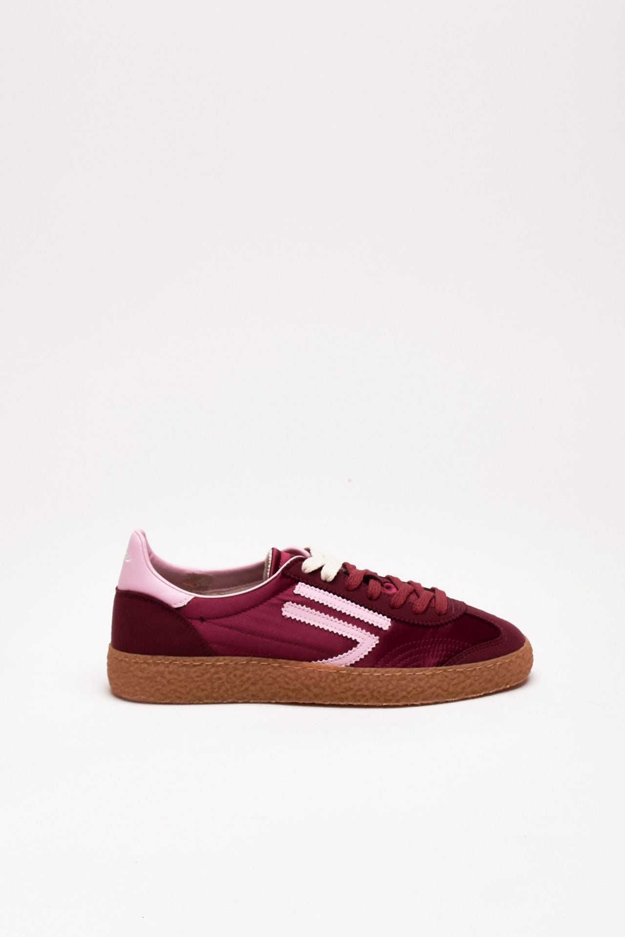 Sneakers 6.01 XS CHERRY JUICE donna Puraai - 1