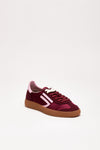 Sneakers 6.01 XS CHERRY JUICE donna Puraai - 2