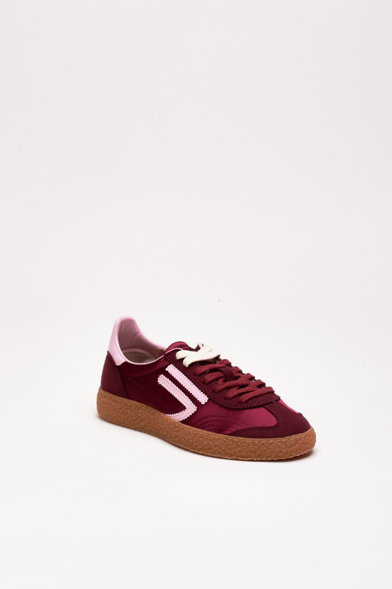Sneakers 6.01 XS CHERRY JUICE donna Puraai - 2
