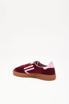 Sneakers 6.01 XS CHERRY JUICE donna Puraai - 3