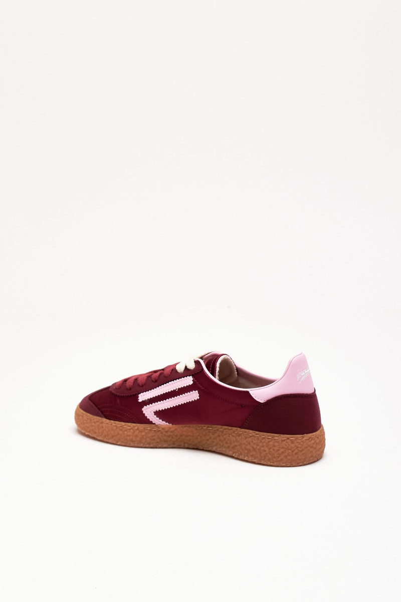 Sneakers 6.01 XS CHERRY JUICE donna Puraai - 3