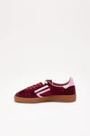 Sneakers 6.01 XS CHERRY JUICE donna Puraai - 4