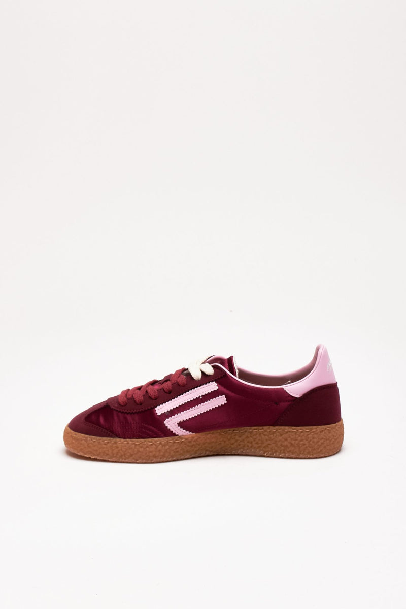 Sneakers 6.01 XS CHERRY JUICE donna Puraai - 4