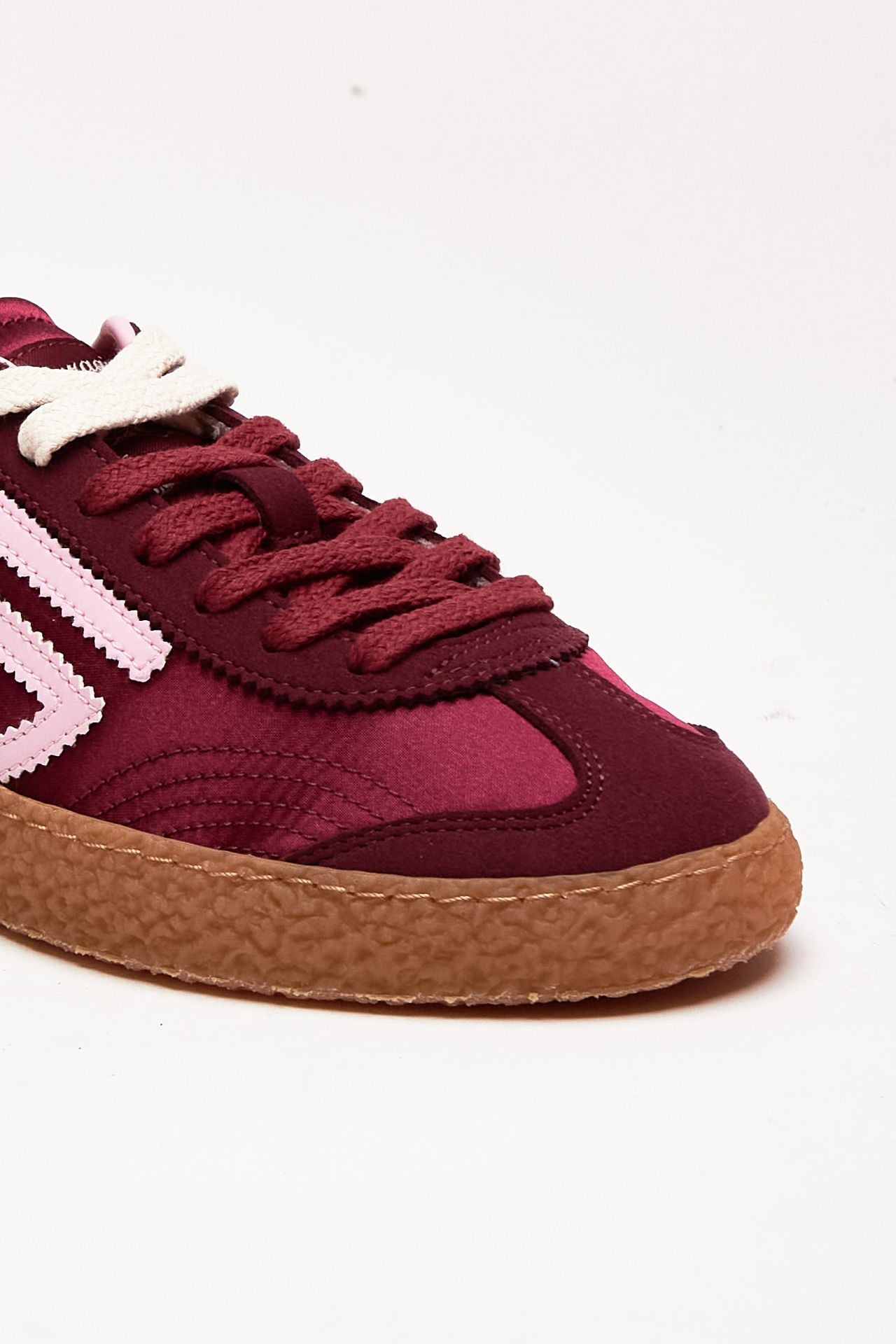 Sneakers 6.01 XS CHERRY JUICE donna Puraai - 5
