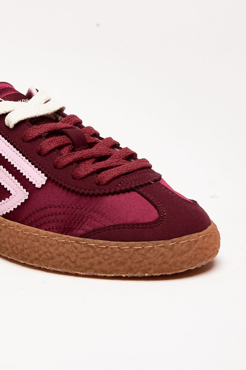Sneakers 6.01 XS CHERRY JUICE donna Puraai - 5