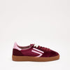Sneakers 6.01 XS CHERRY JUICE donna Puraai - 8