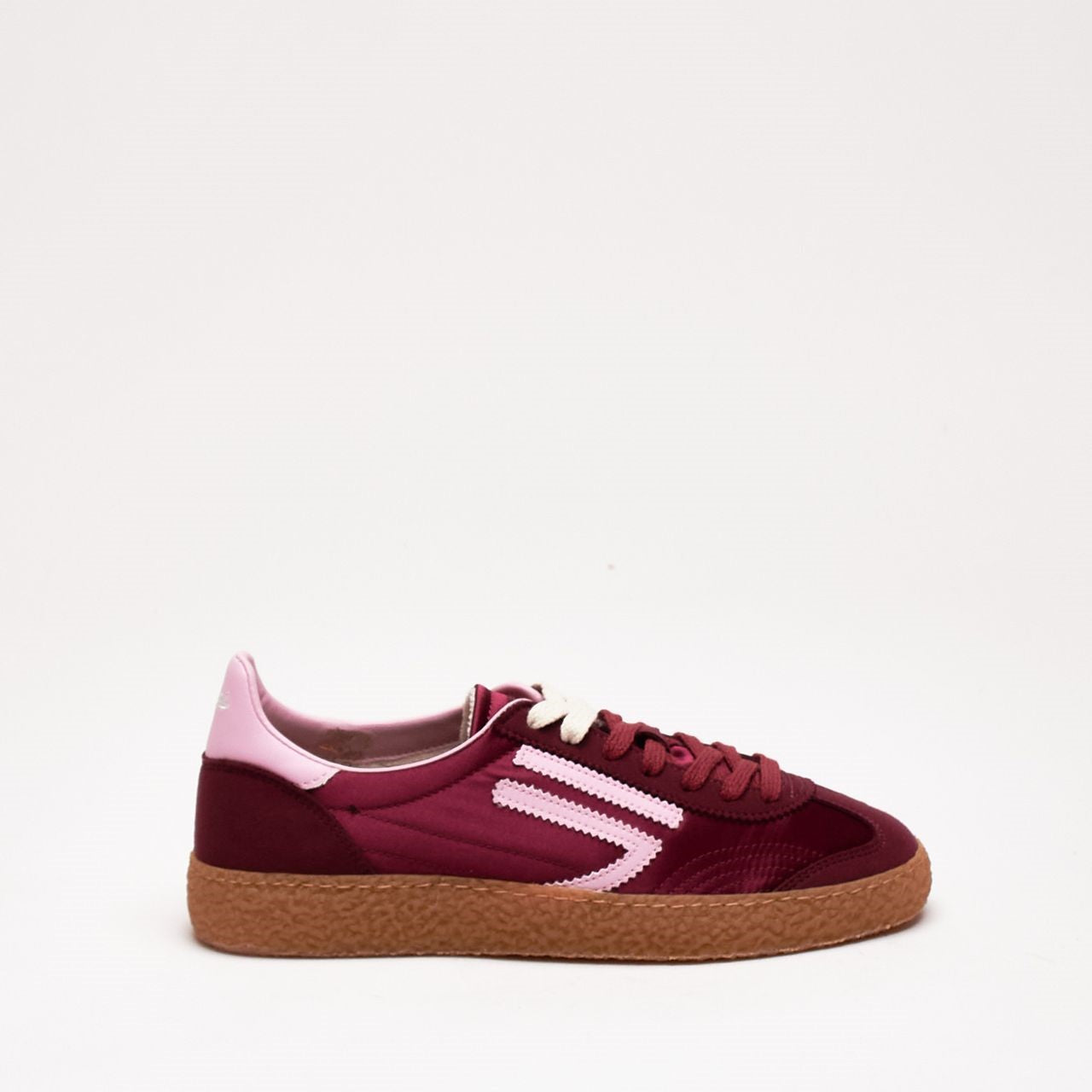 Sneakers 6.01 XS CHERRY JUICE donna Puraai - 8