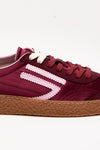 Sneakers 6.01 XS CHERRY JUICE donna Puraai - 6