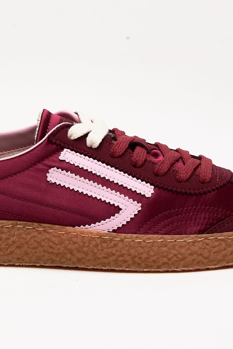 Sneakers 6.01 XS CHERRY JUICE donna Puraai - 6
