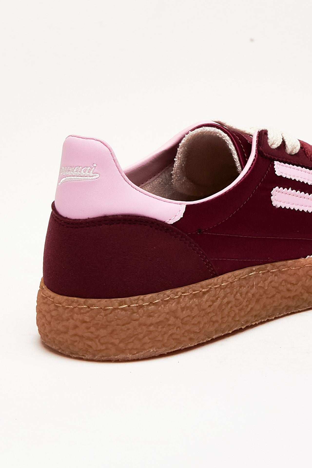 Sneakers 6.01 XS CHERRY JUICE donna Puraai - 7