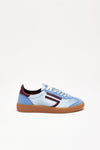 Sneakers 6.01 XS CANDY FLOSS donna Puraai - 1