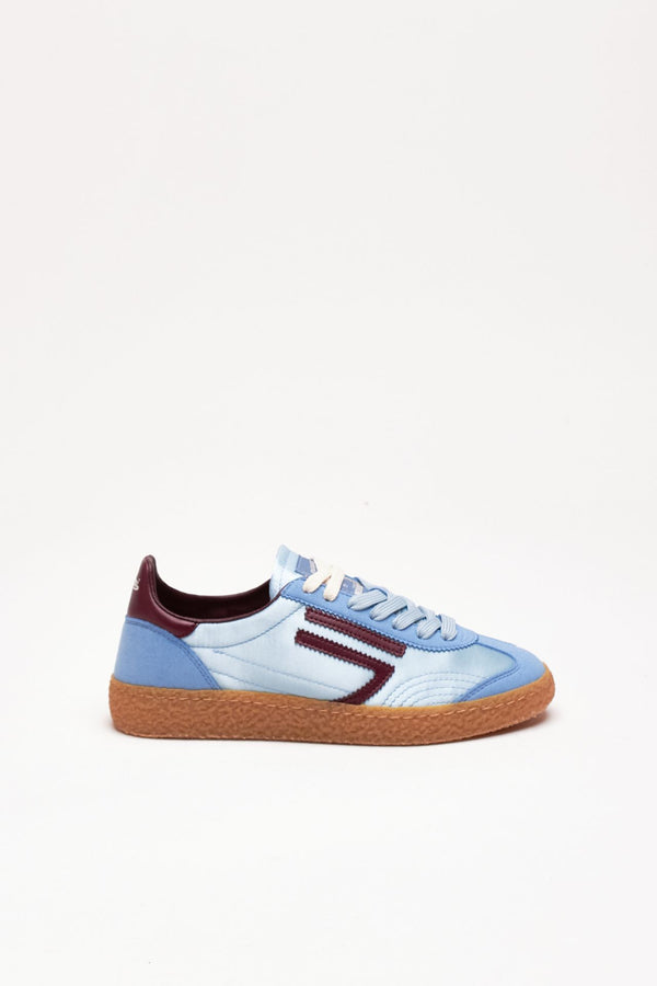 Sneakers 6.01 XS CANDY FLOSS donna Puraai
