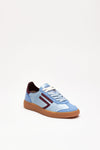 Sneakers 6.01 XS CANDY FLOSS donna Puraai - 2