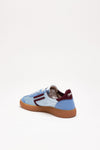 Sneakers 6.01 XS CANDY FLOSS donna Puraai - 3