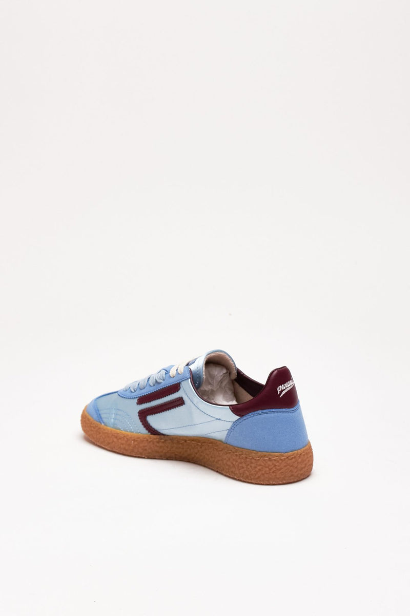 Sneakers 6.01 XS CANDY FLOSS donna Puraai - 3
