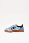 Sneakers 6.01 XS CANDY FLOSS donna Puraai - 4