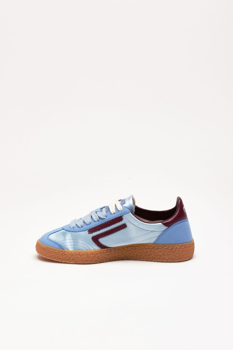 Sneakers 6.01 XS CANDY FLOSS donna Puraai - 4