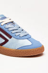 Sneakers 6.01 XS CANDY FLOSS donna Puraai - 5