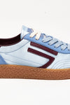 Sneakers 6.01 XS CANDY FLOSS donna Puraai - 6