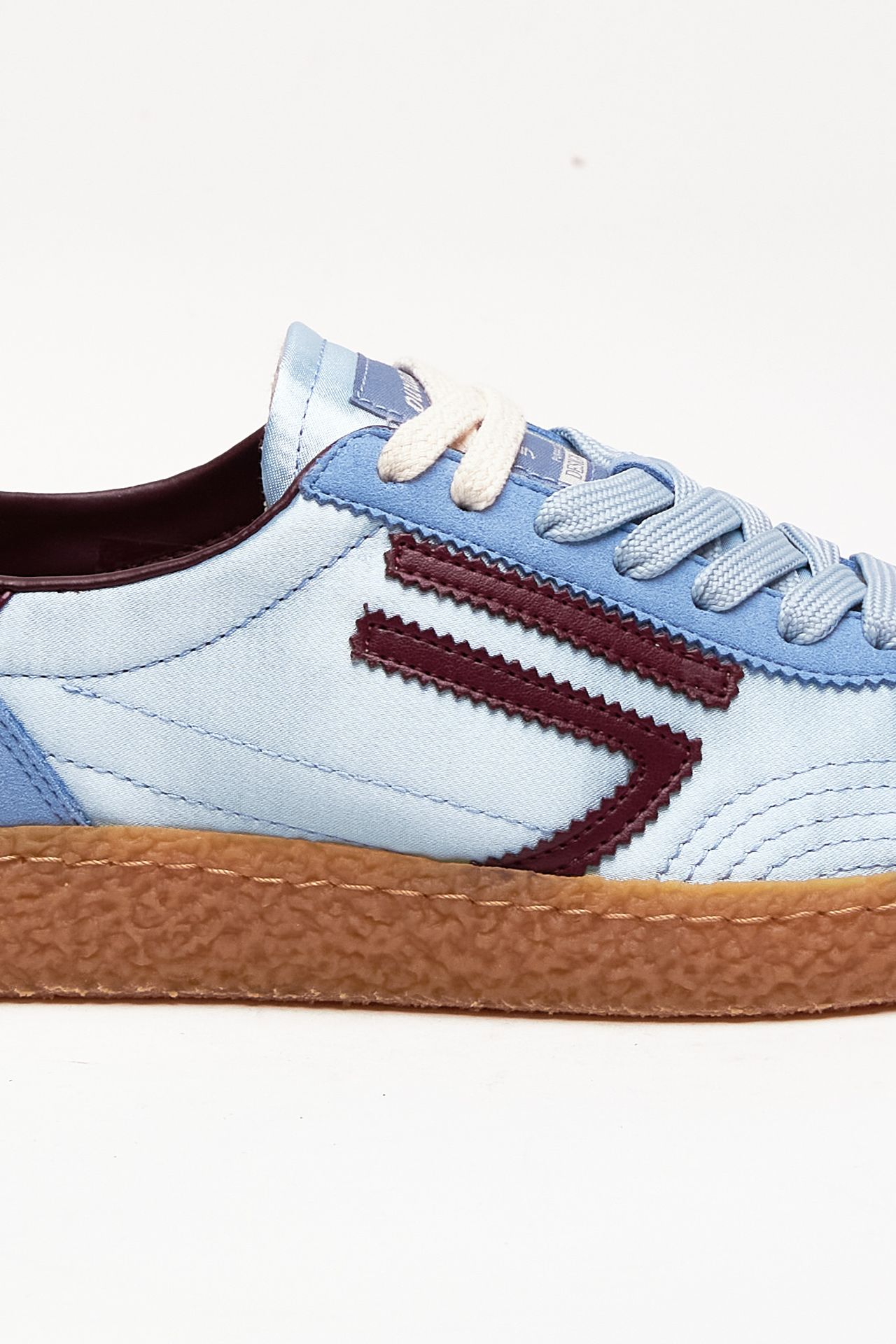 Sneakers 6.01 XS CANDY FLOSS donna Puraai - 6