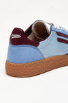 Sneakers 6.01 XS CANDY FLOSS donna Puraai - 7