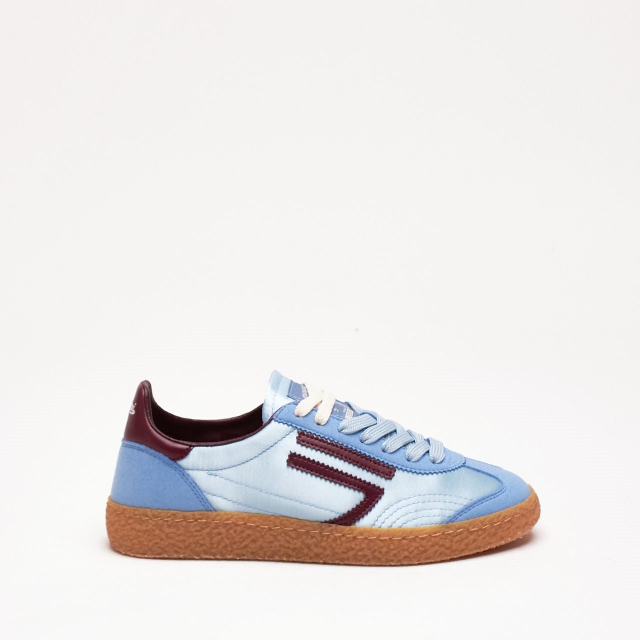 Sneakers 6.01 XS CANDY FLOSS donna Puraai - 8