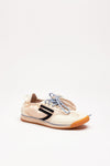Sneakers PANTHER COTTON CANDY donna Puraai - 2