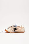 Sneakers PANTHER COTTON CANDY donna Puraai - 4