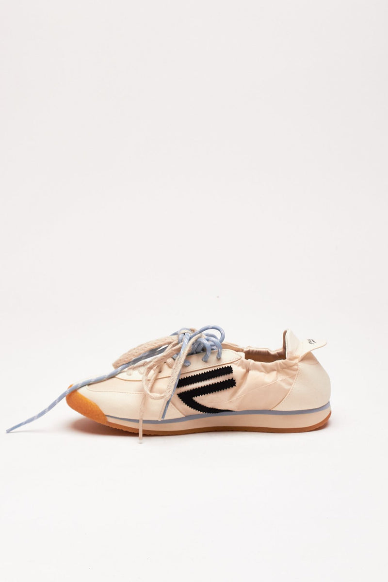Sneakers PANTHER COTTON CANDY donna Puraai - 4