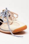 Sneakers PANTHER COTTON CANDY donna Puraai - 5