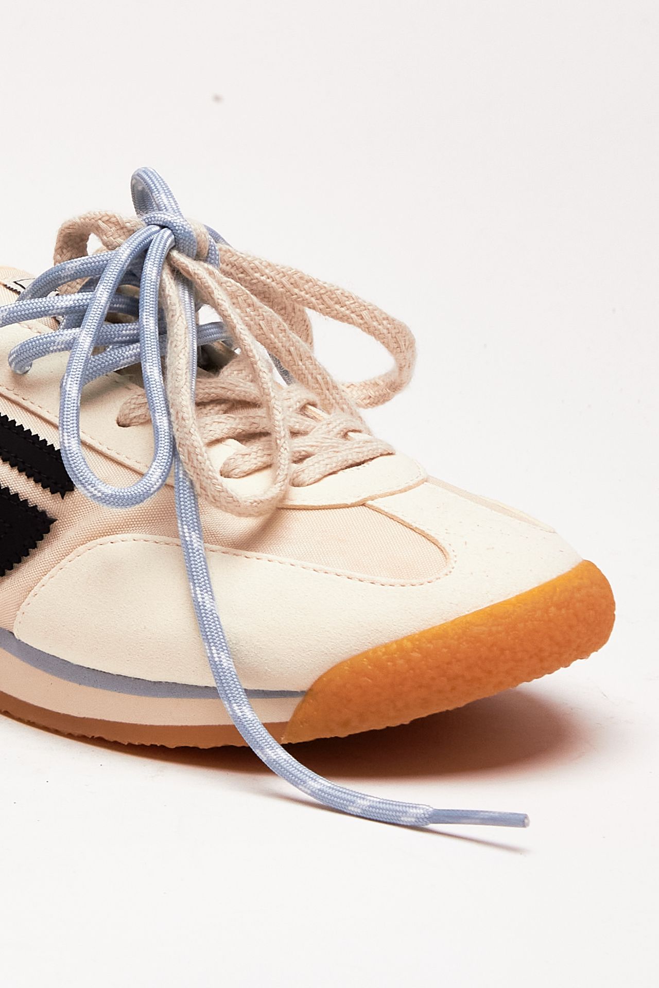 Sneakers PANTHER COTTON CANDY donna Puraai - 5