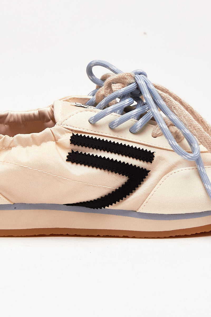 Sneakers PANTHER COTTON CANDY donna Puraai - 6