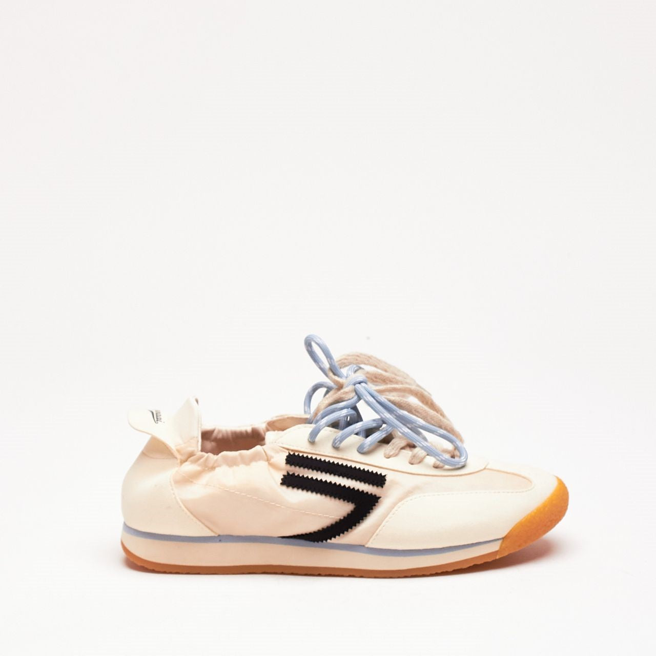 Sneakers PANTHER COTTON CANDY donna Puraai - 8