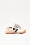 Sneakers PANTHER COTTON CANDY donna Puraai - 1