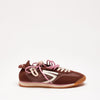 Sneakers PANTHER BROWNIE donna Puraai - 8