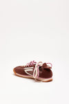 Sneakers PANTHER BROWNIE donna Puraai - 3